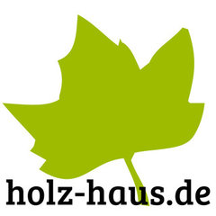 Holz-Haus GmbH