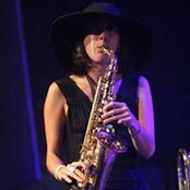 Camille Neff's photo