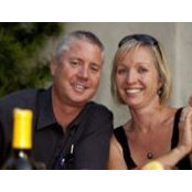 Eric de Jong's photo
