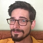 Foto von Andrew Sweigert