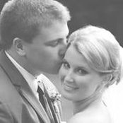 Brenna Barnes's photo