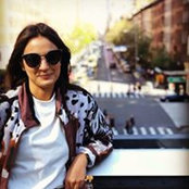 Sara Taha's photo