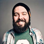 Foto von Taylor Smith