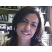 Val Rocha's photo