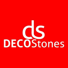 Deco Stones