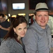 Susannah Gawor's photo