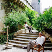 Foto di Filotico and partners architetti