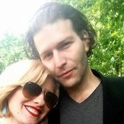 Adam Wien's photo