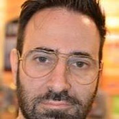 Foto von George Mavridis