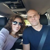 Tony Grigas's photo