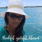 Senait Tesfays billede