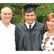 Rob Rhodes's photo