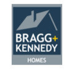 Bragg and Kennedy Homes