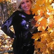 Karen Marshall's photo