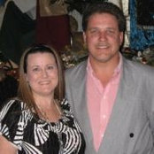 Tesa Chisolm Whittle's photo