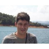 Jorge Eduardo Mejia Posada's photo