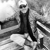Harry Schuhmacher's photo