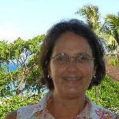 Mary Meeker's photo