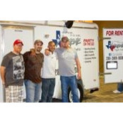Aldan Garza's photo