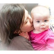 Julie-Lynn Stinson's photo