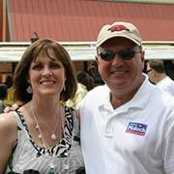 Martha Maloch's photo