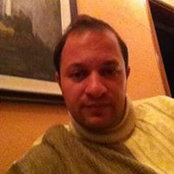 Foto von Brahim Curi