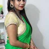 Photo de Suchismita Panda