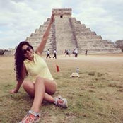 Marly Alanya's photo