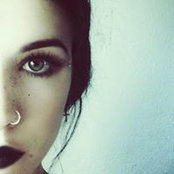 Chiara Donninis foto