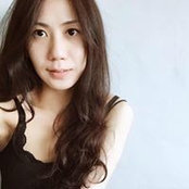 Genevieve Collette Loh's photo