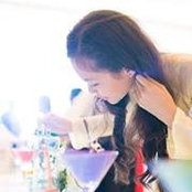 Minh Ngọc's photo