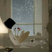 Alice Flowers's photo