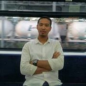 Aimy Azzas foto