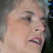 Regina Dove's photo