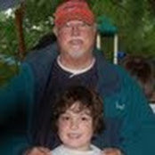 Peter Perez's photo