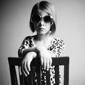 Adrian Jacobs's photo