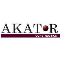 Akator Construction