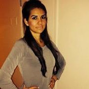 Sascha Navarro's photo