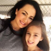 Jaclyn LV's photo
