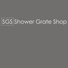 Shower Grate Shop