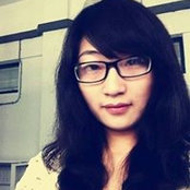 Chenyu Yan's photo