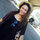 fakiha khan