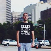 Jason Fredlund's photo