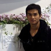 Foto de Daniel Liou