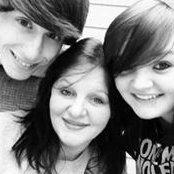 Shannon Saulters's photo