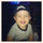 Josh Henry
