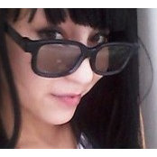 maxinik's photo