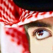 Foto von ماجد الحربي