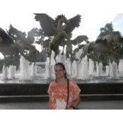 Lidibeth Herrera's photo