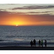 Kenneth Shipley's photo